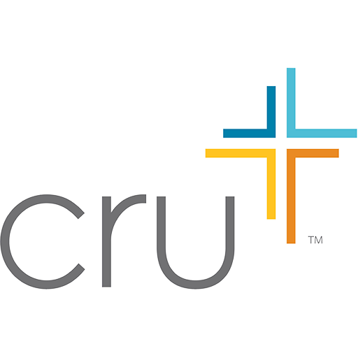 Cru Church Movements