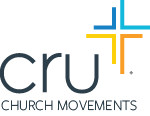 Cru-CM-logo-150w