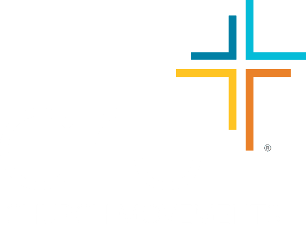 CM-Cru-Logo-White-600