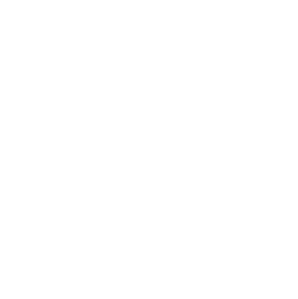 ONE_Logo_White-2