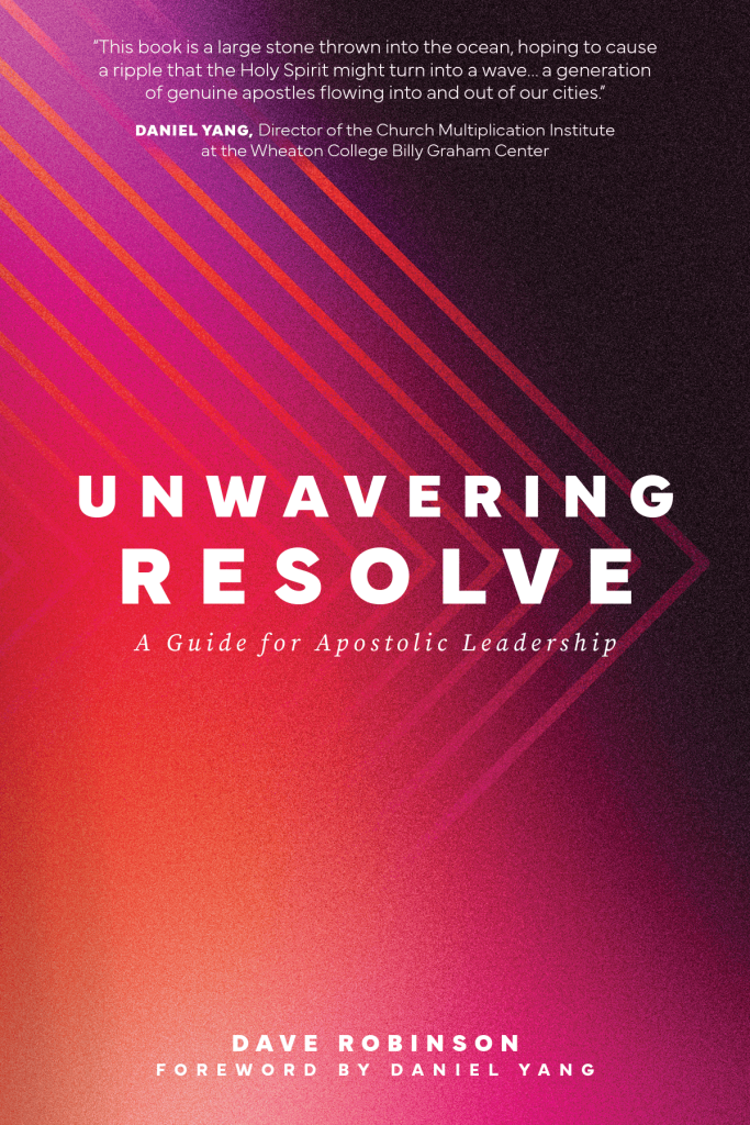 Unwavering Resolve COVER_page_3